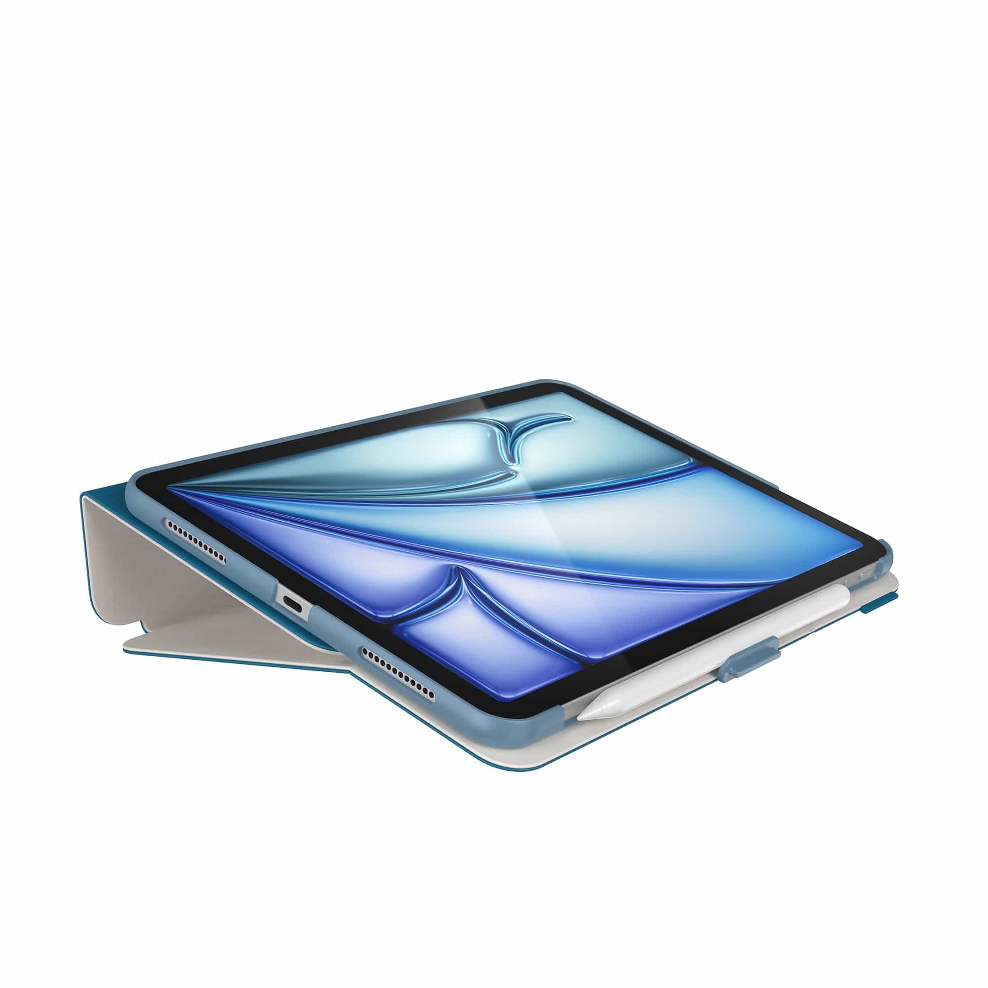 Balance Folio Apple iPad Air 10.9-11-inch (2020-2026) / iPad Pro 11-inch (2018-2021) Case