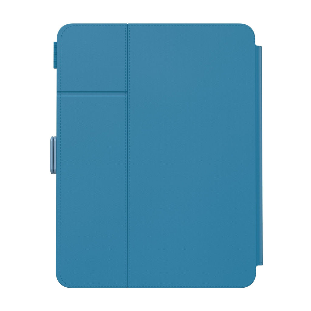 Balance Folio Apple iPad Air 10.9-11-inch (2020-2026) / iPad Pro 11-inch (2018-2021) Case