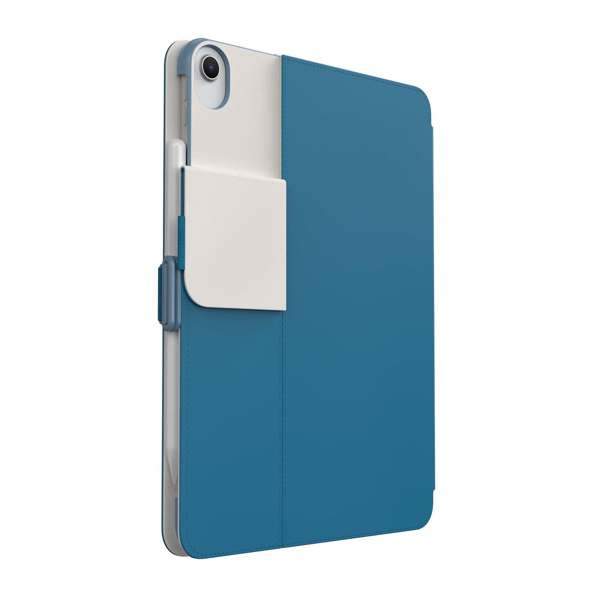 Balance Folio Apple iPad Air 10.9-11-inch (2020-2026) / iPad Pro 11-inch (2018-2021) Case