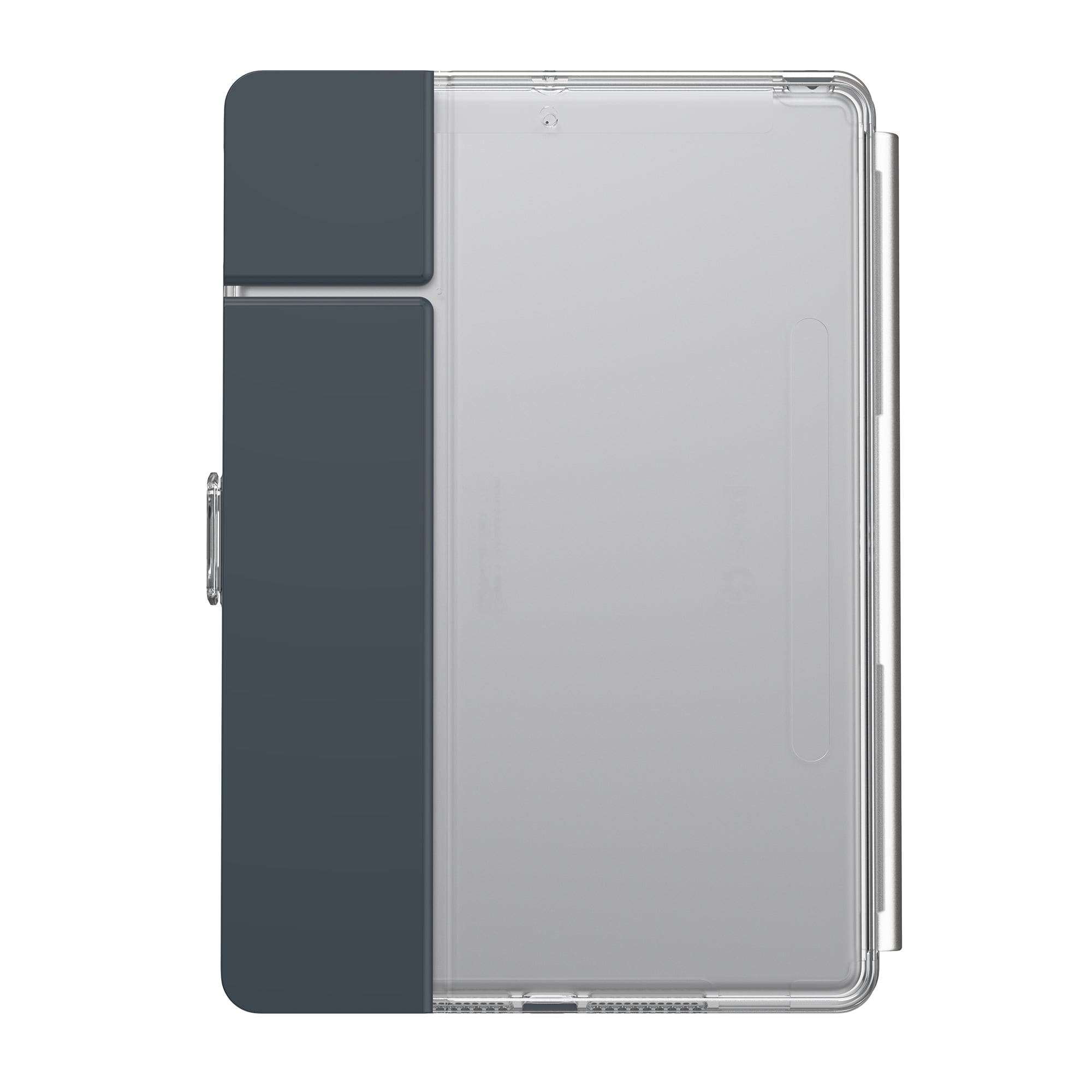 Balance Folio Clear 10.2-inch iPad Cases