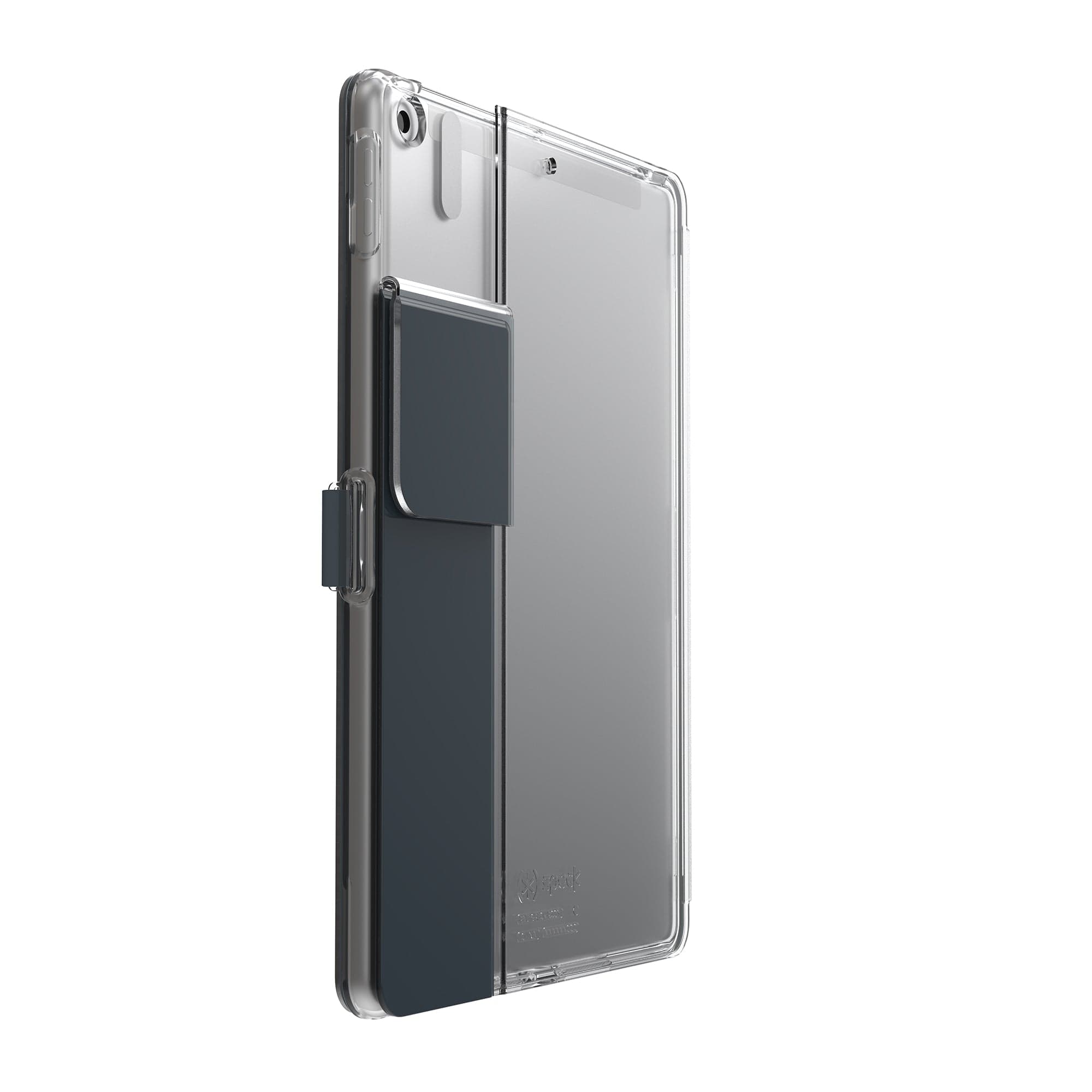 Balance Folio Clear 10.2-inch iPad Cases