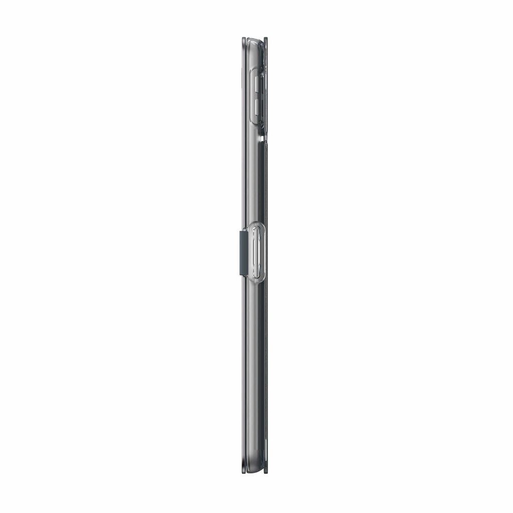 Balance Folio Clear 10.2-inch iPad Cases