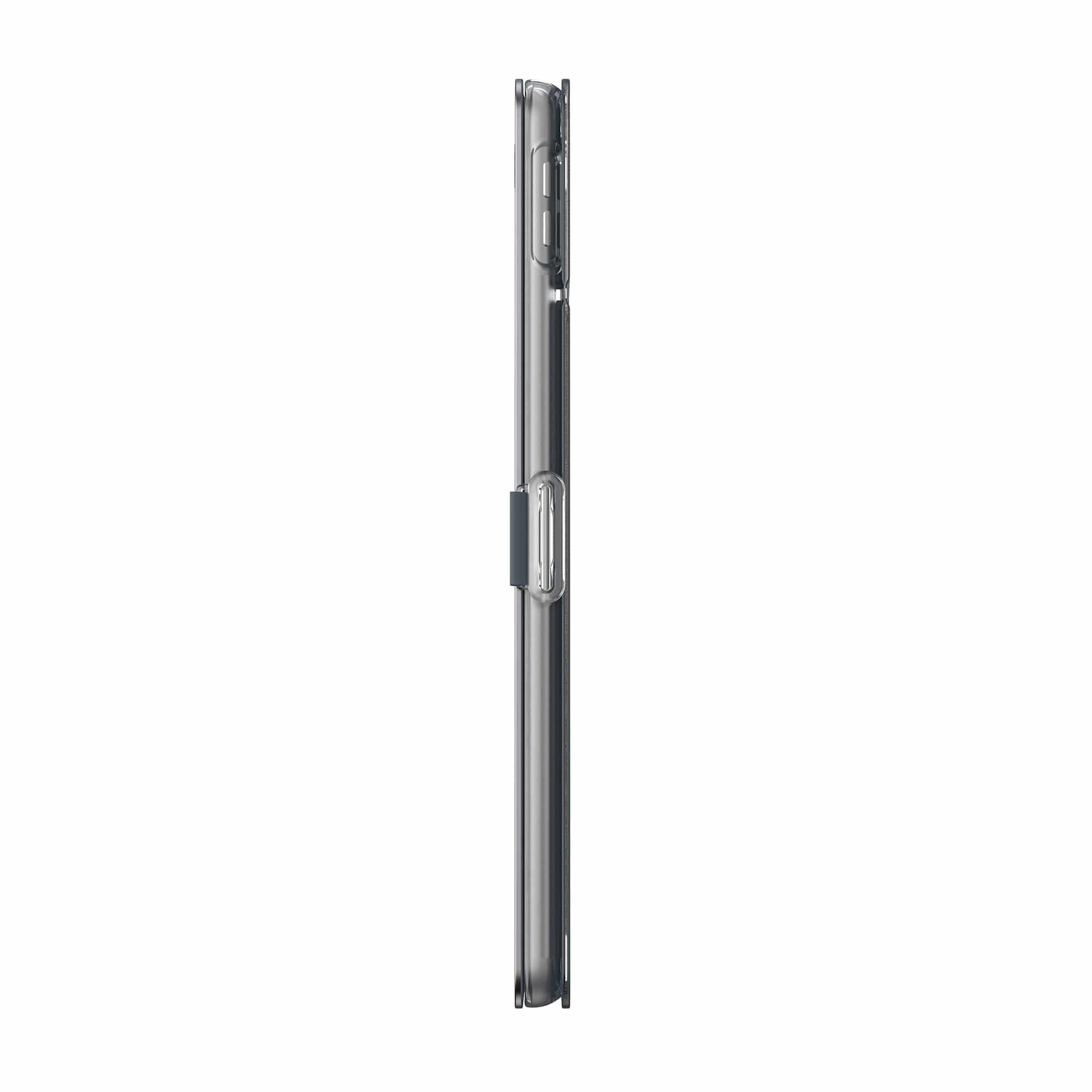 Balance Folio Clear 10.2-inch iPad Cases