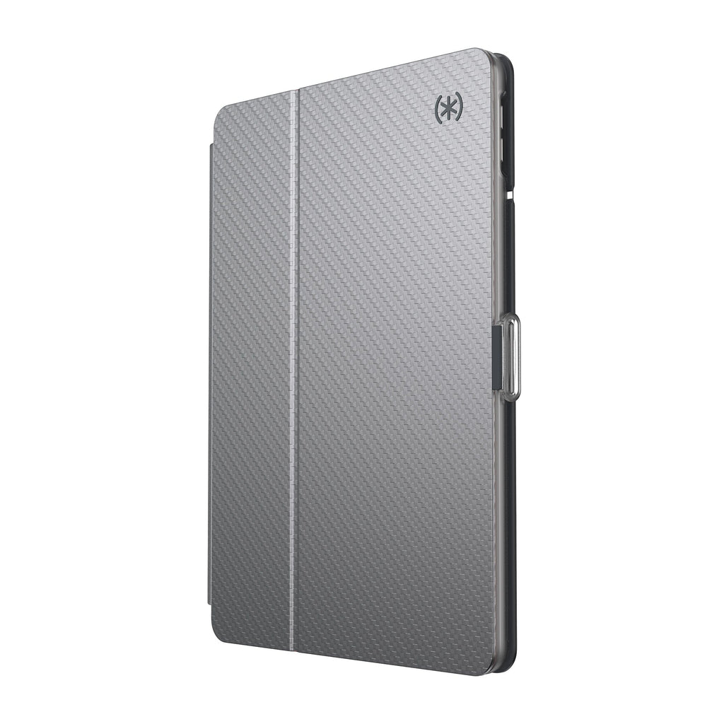 Balance Folio Clear 10.2-inch iPad Cases