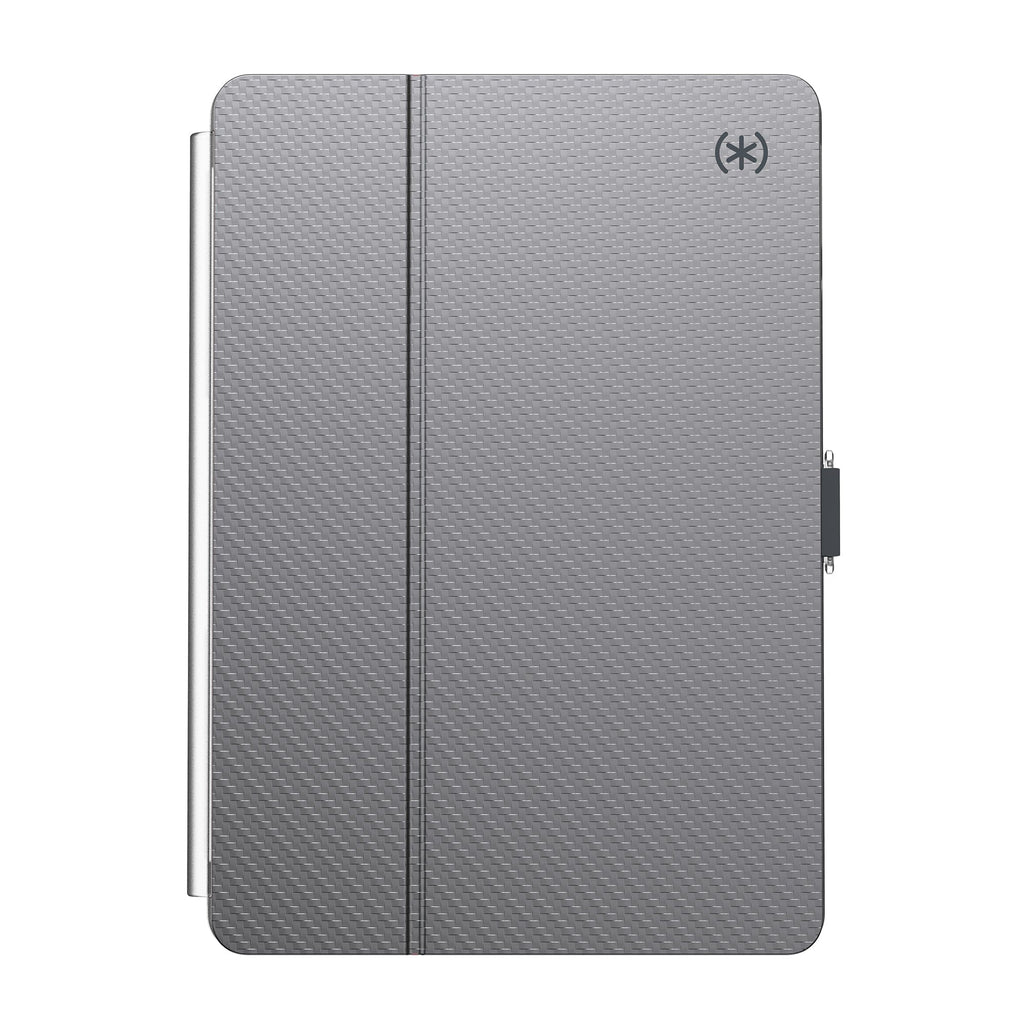 Balance Folio Clear 10.2-inch iPad Cases