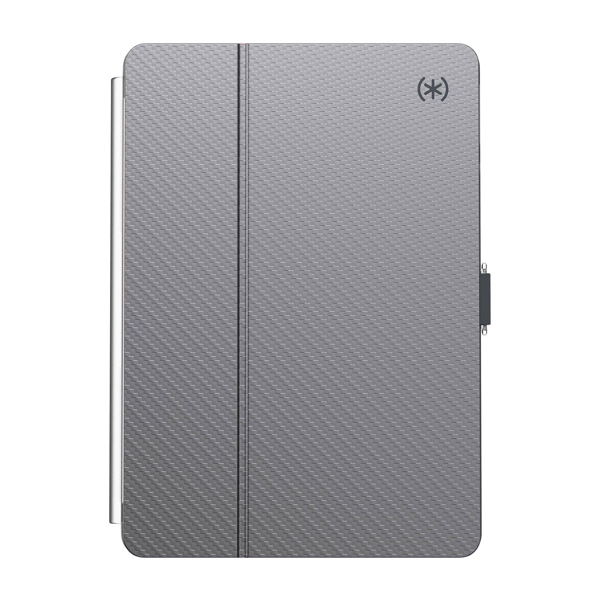Balance Folio Clear 10.2-inch iPad Cases