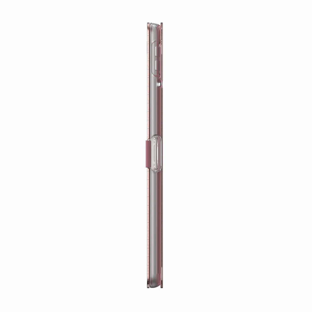Balance Folio Clear 10.2-inch iPad Cases