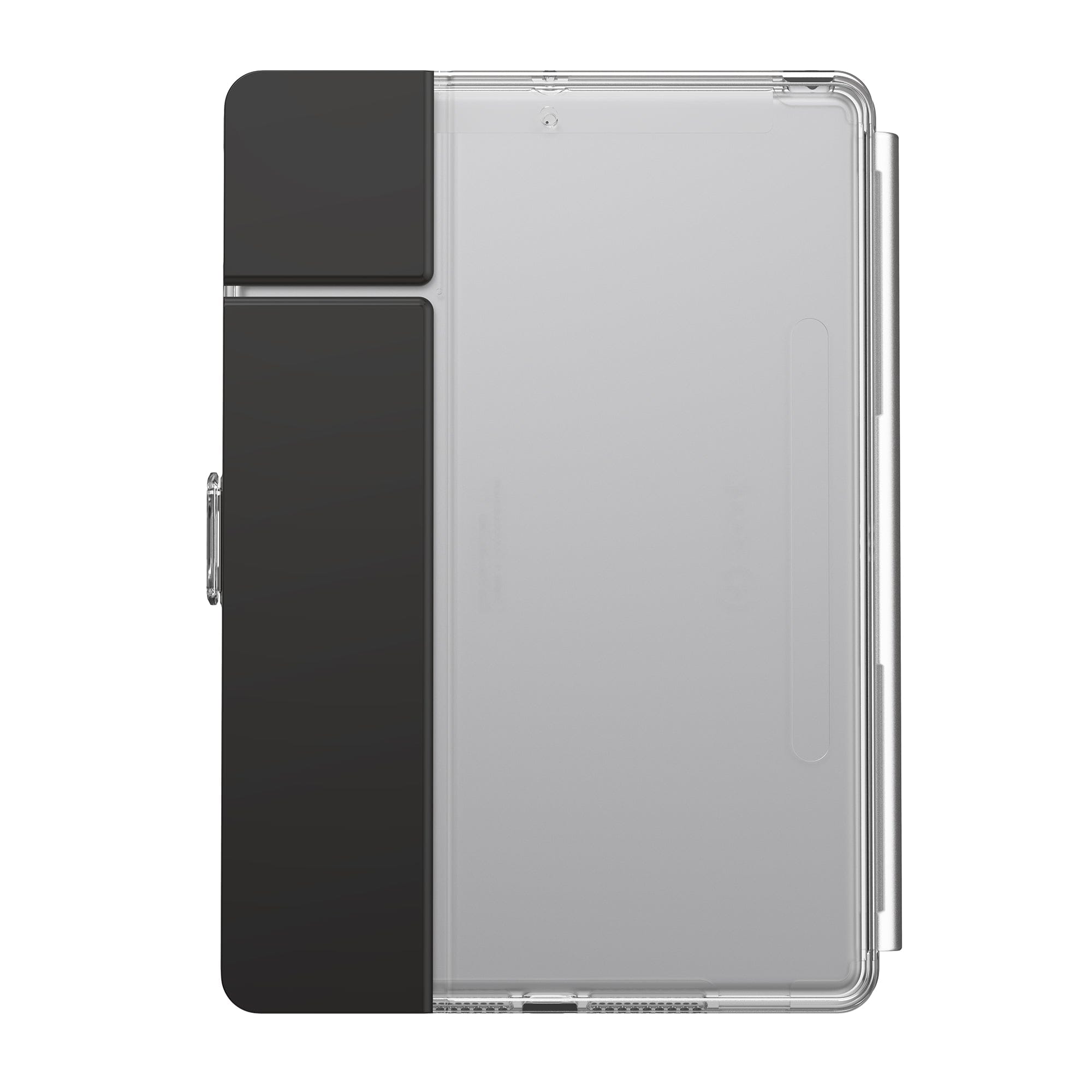 Balance Folio Clear 10.2-inch iPad Cases