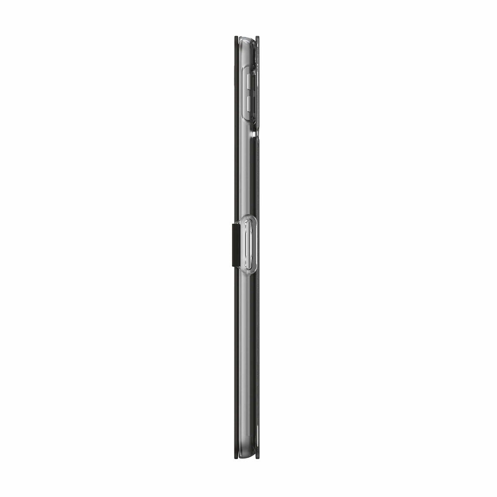 Balance Folio Clear 10.2-inch iPad Cases