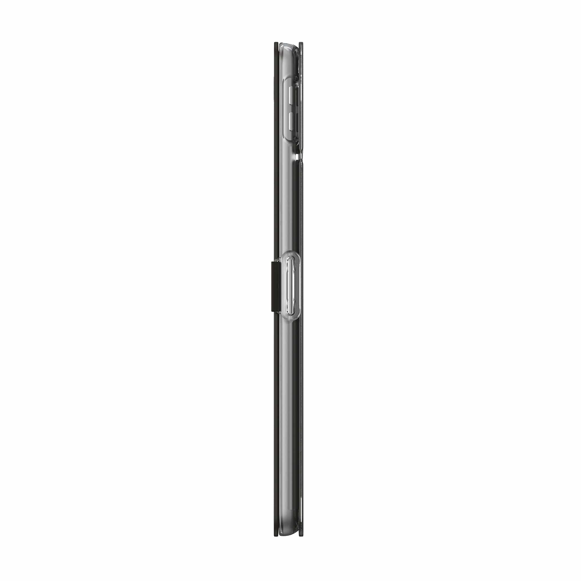 Balance Folio Clear 10.2-inch iPad Cases
