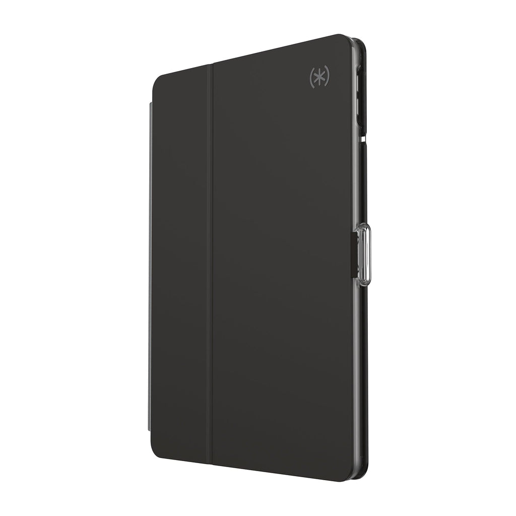 Balance Folio Clear 10.2-inch iPad Cases