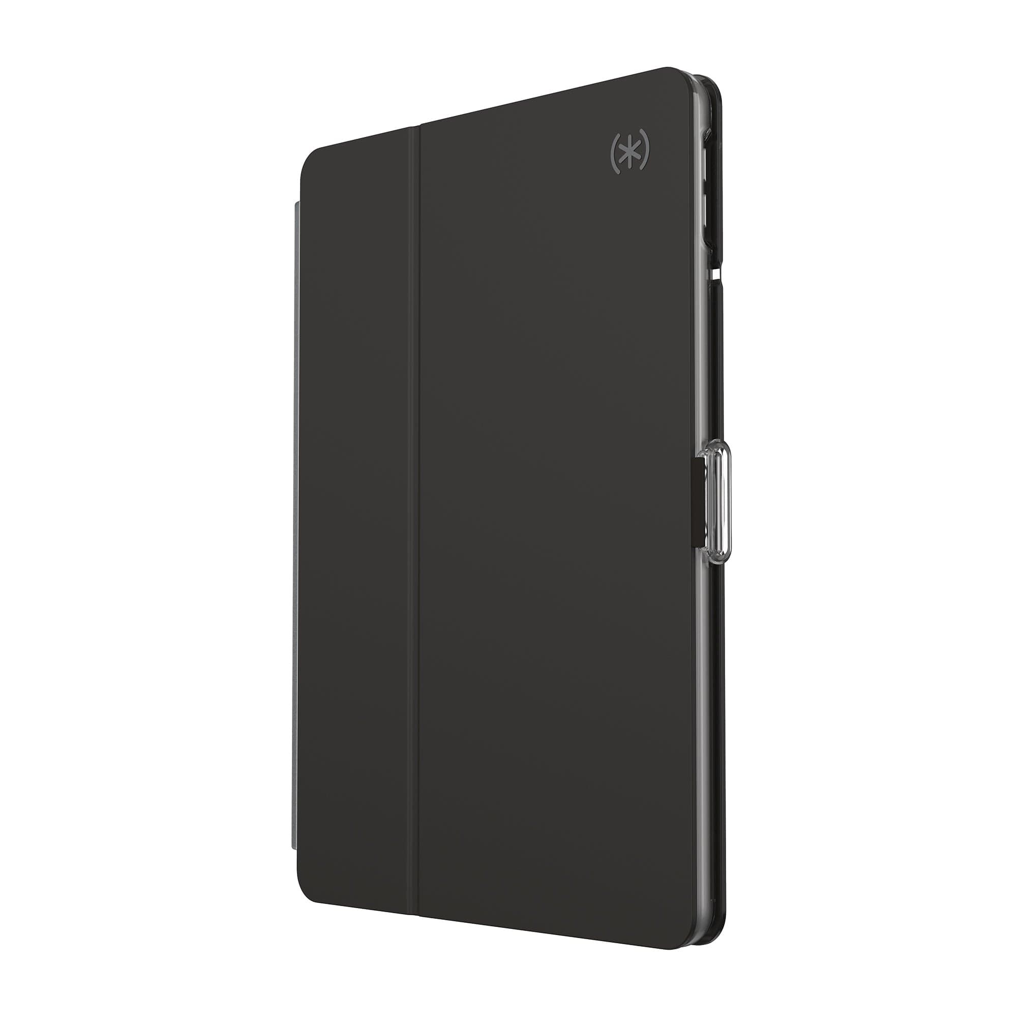 Balance Folio Clear 10.2-inch iPad Cases