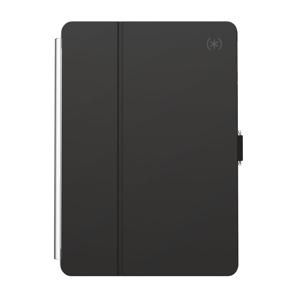 Balance Folio Clear 10.2-inch iPad Cases