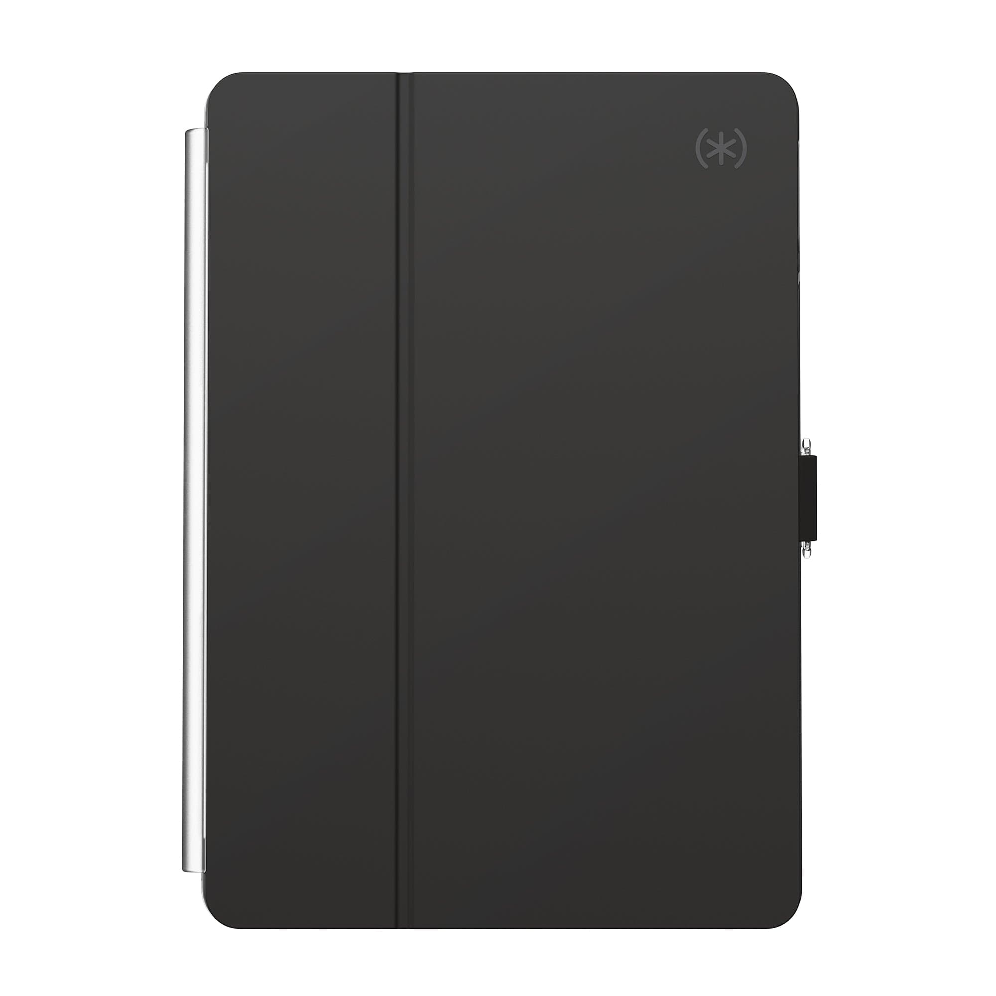 Balance Folio Clear 10.2-inch iPad Cases