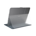 Balance Folio Clear 11-inch iPad Pro (2018/2020) Cases