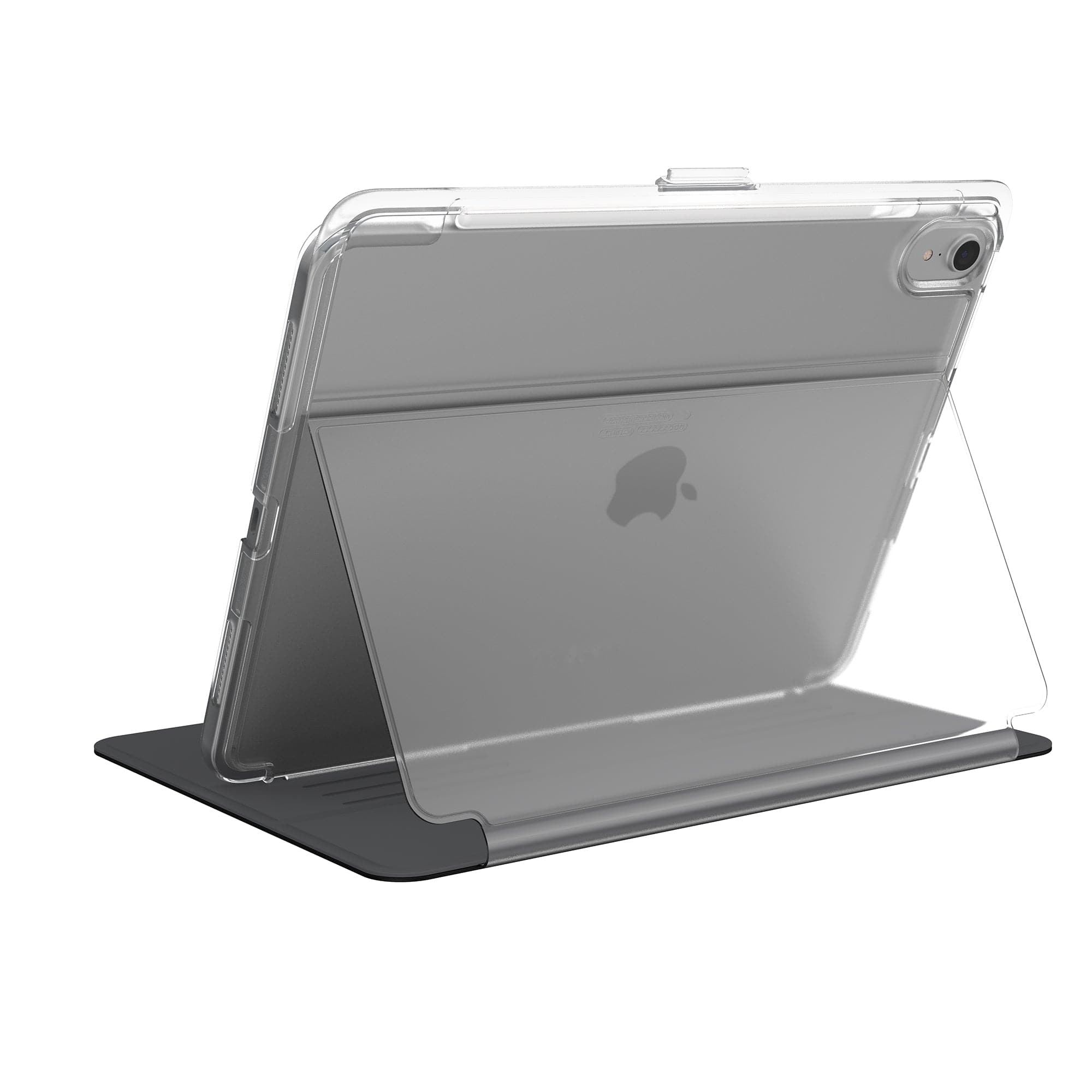 Balance Folio Clear 11-inch iPad Pro (2018) Cases