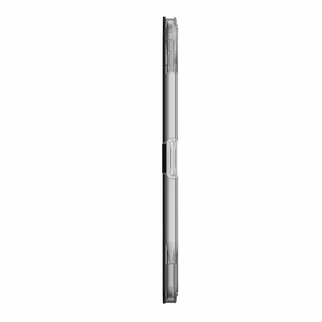 Balance Folio Clear 11-inch iPad Pro (2018) Cases