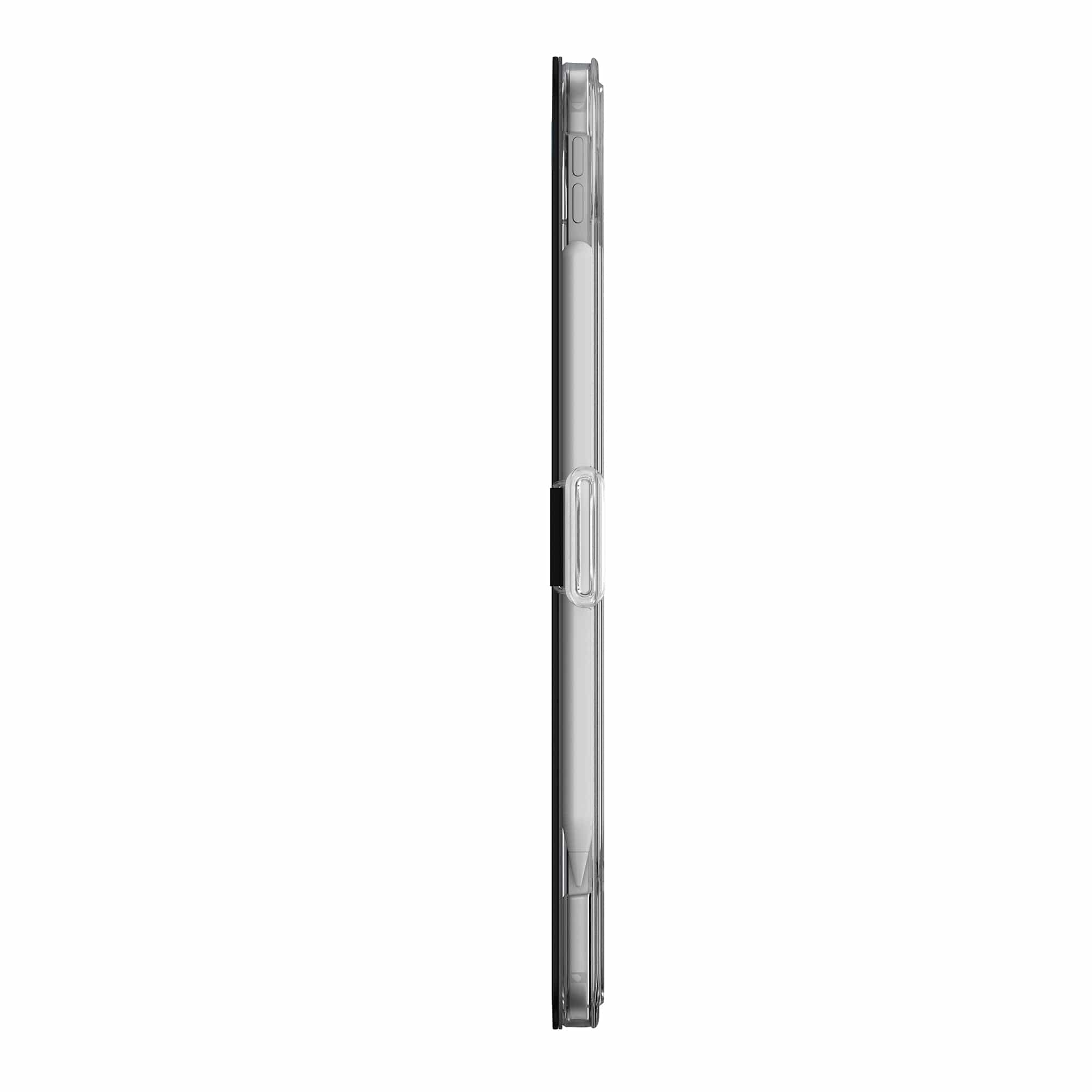 Balance Folio Clear 11-inch iPad Pro (2018) Cases