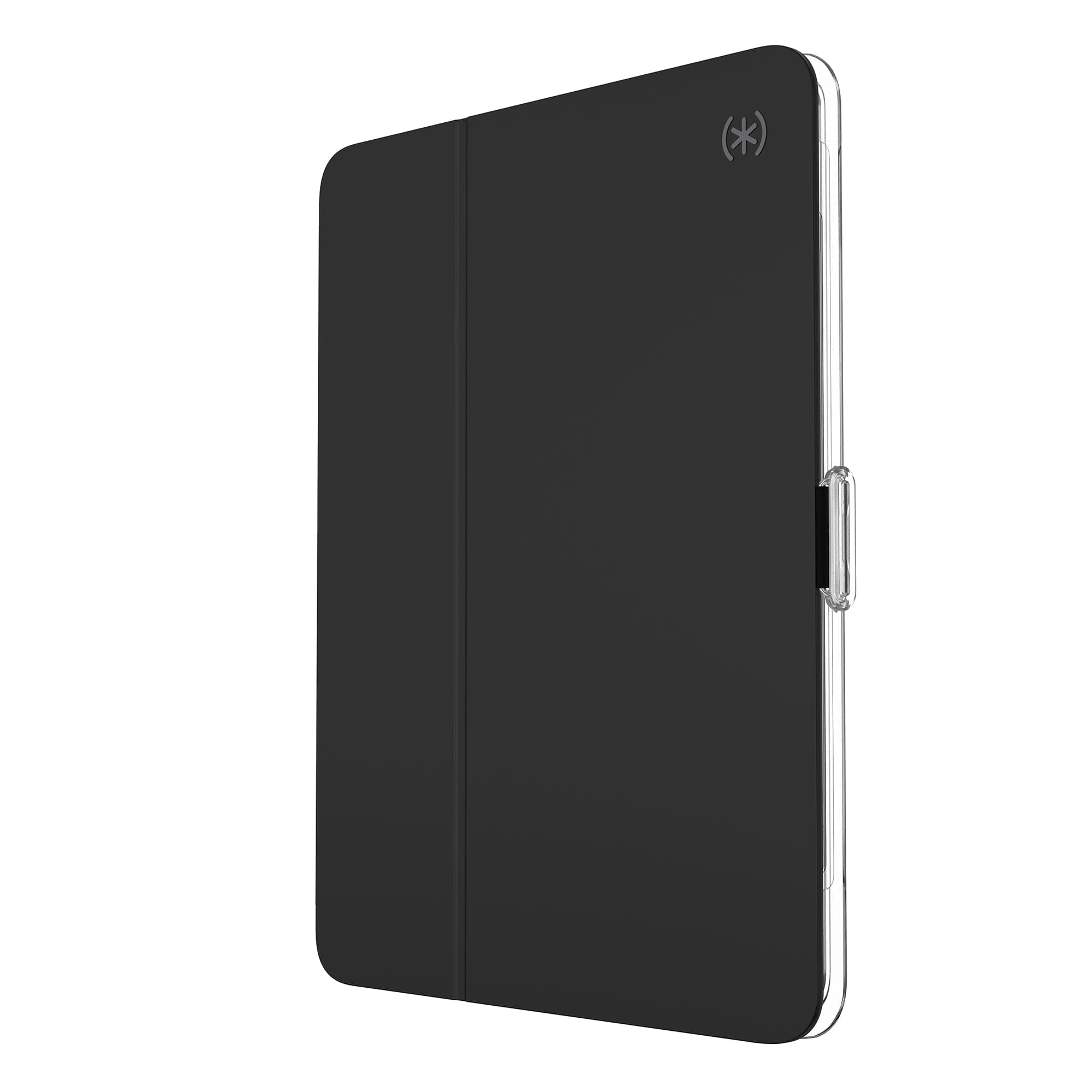 Balance Folio Clear 11-inch iPad Pro (2018) Cases