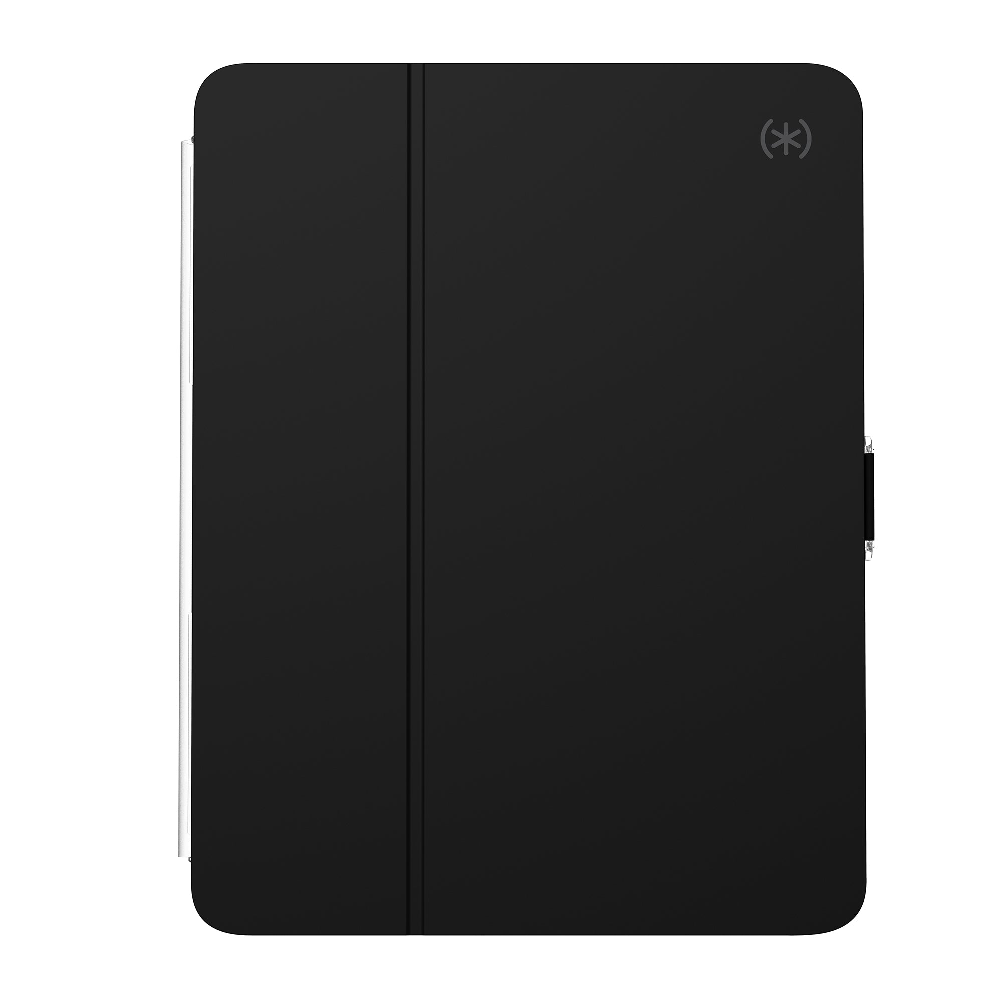 Balance Folio Clear 11-inch iPad Pro (2018) Cases