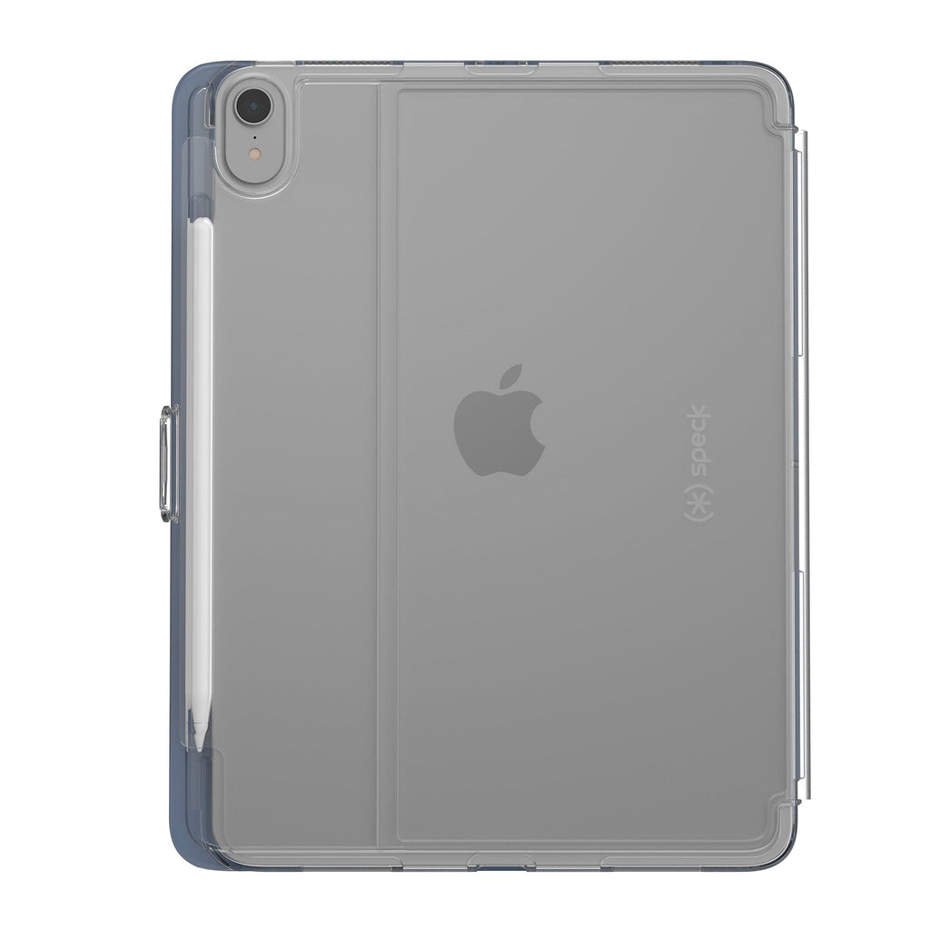 Balance Folio Clear 11-inch iPad Pro (2018) Cases
