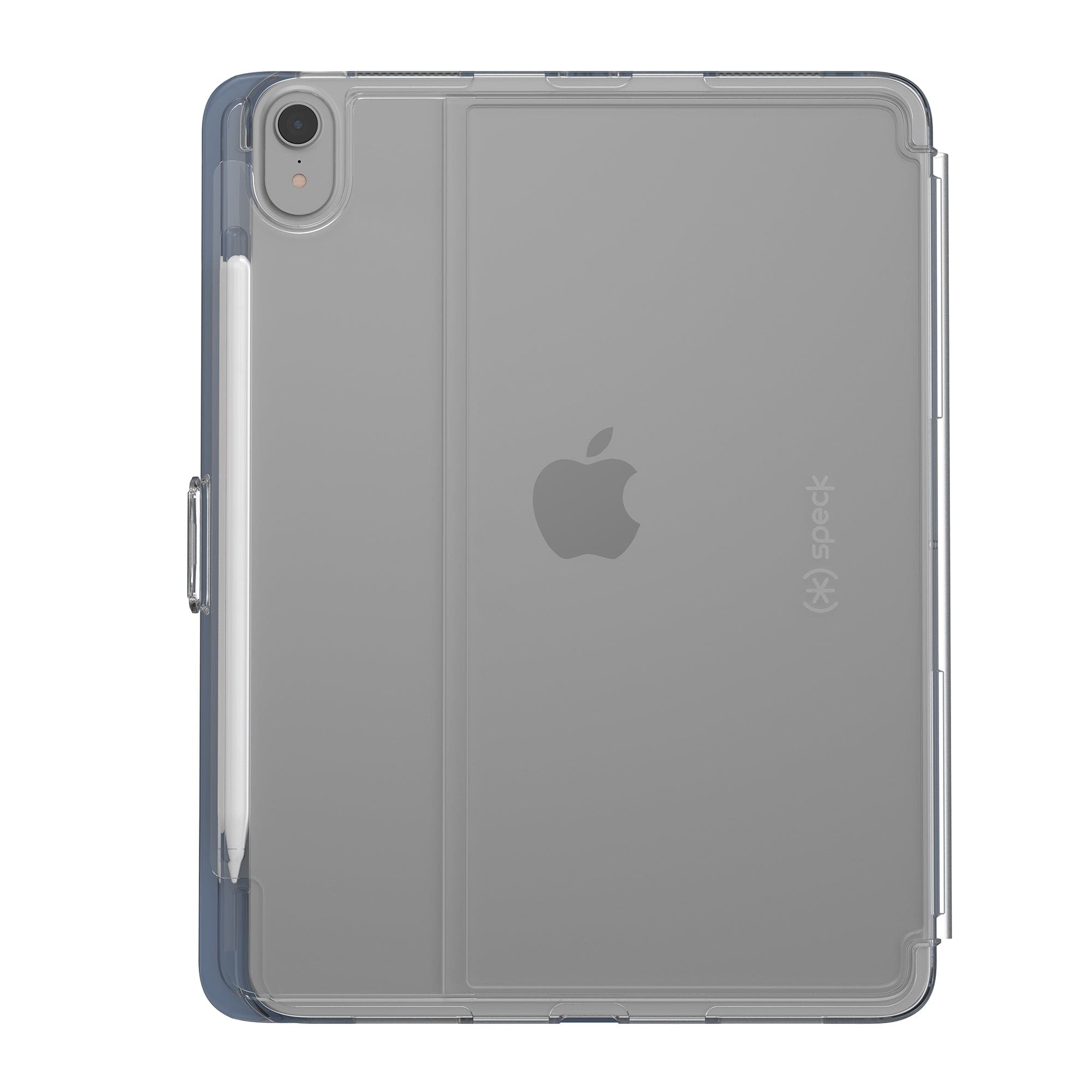 Balance Folio Clear 11-inch iPad Pro (2018) Cases