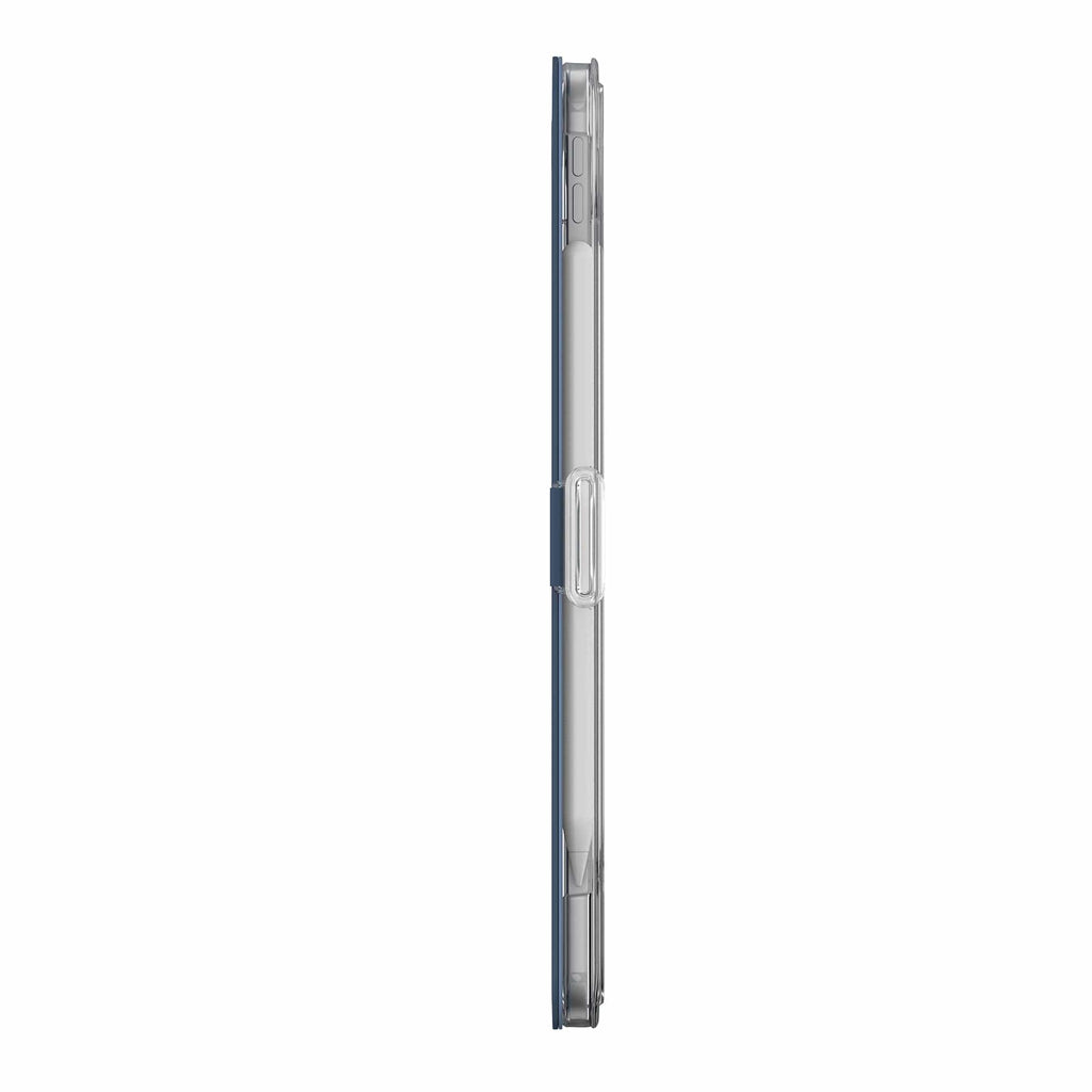 Balance Folio Clear 11-inch iPad Pro (2018) Cases