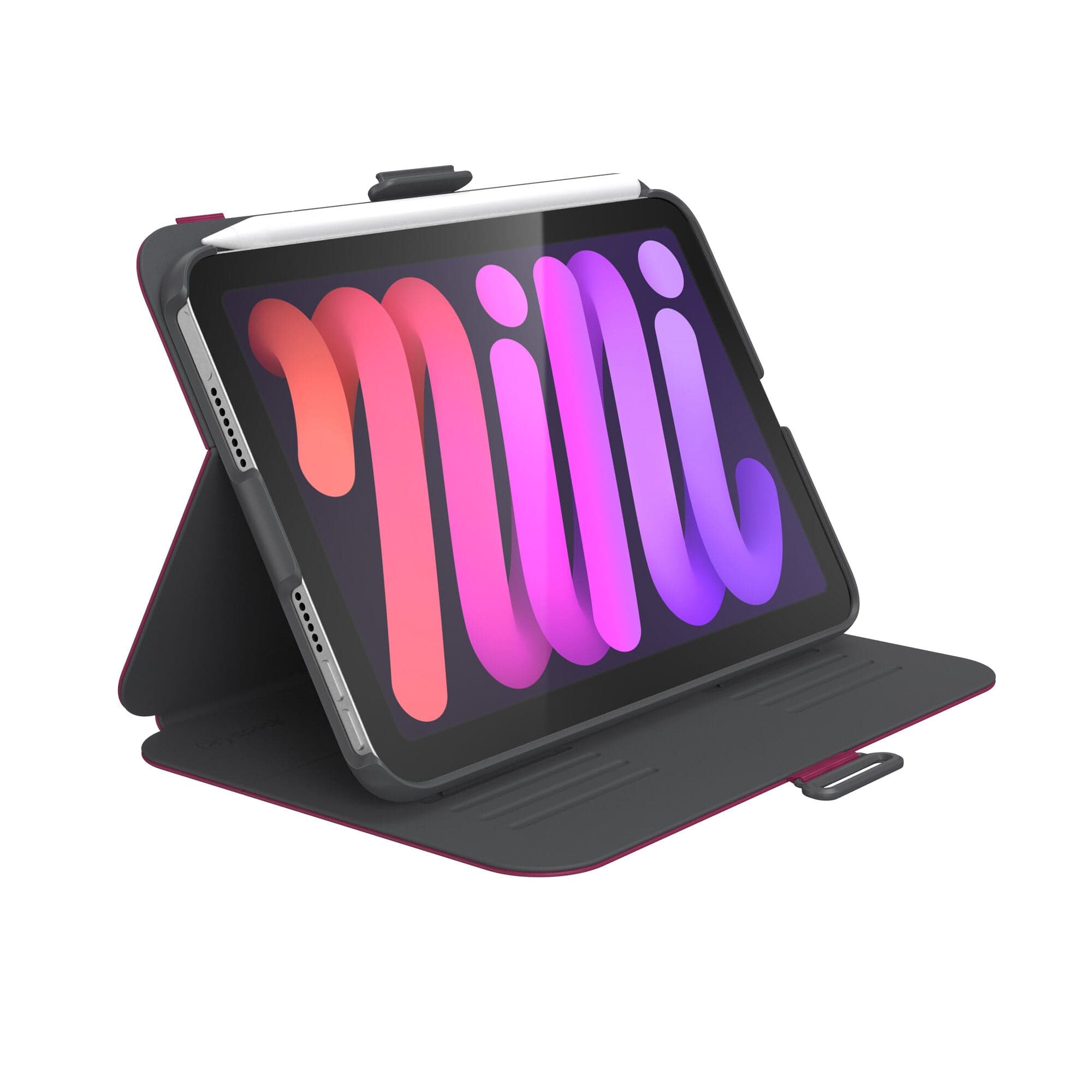 Balance Folio iPad mini (2021-2024) Cases