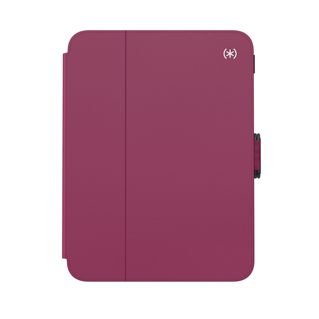 Balance Folio iPad mini (2021-2024) Cases