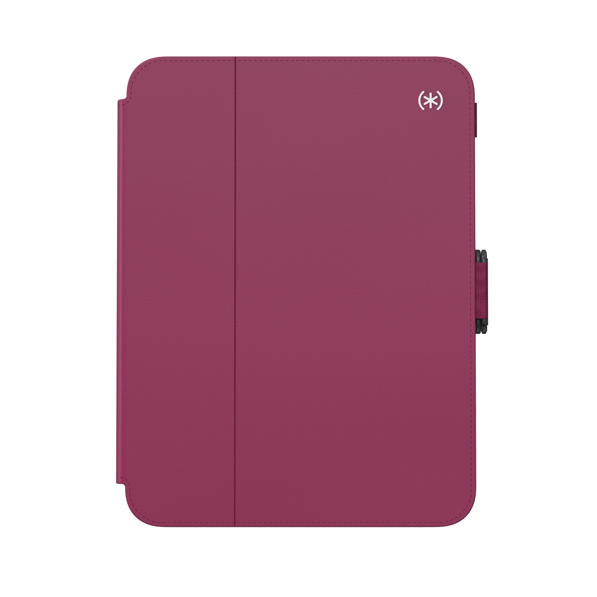 Balance Folio iPad mini (2021-2024) Cases