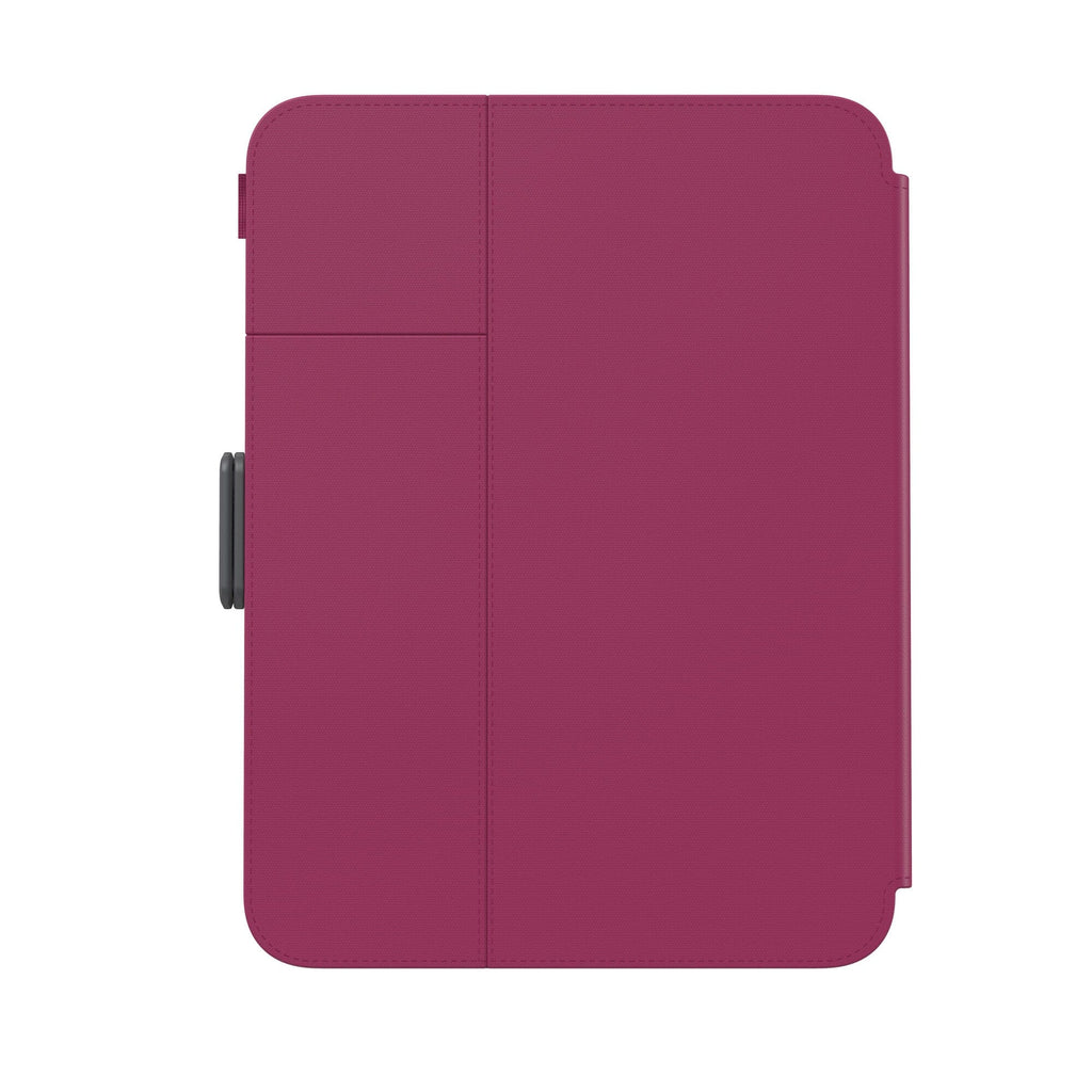 Balance Folio iPad mini (2021-2024) Cases