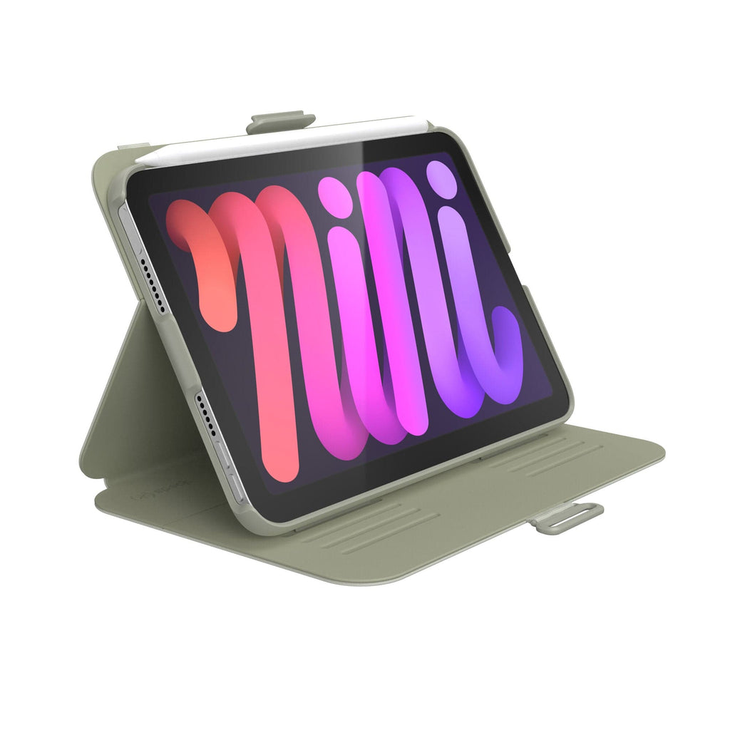 Balance Folio iPad mini (2021-2024) Cases