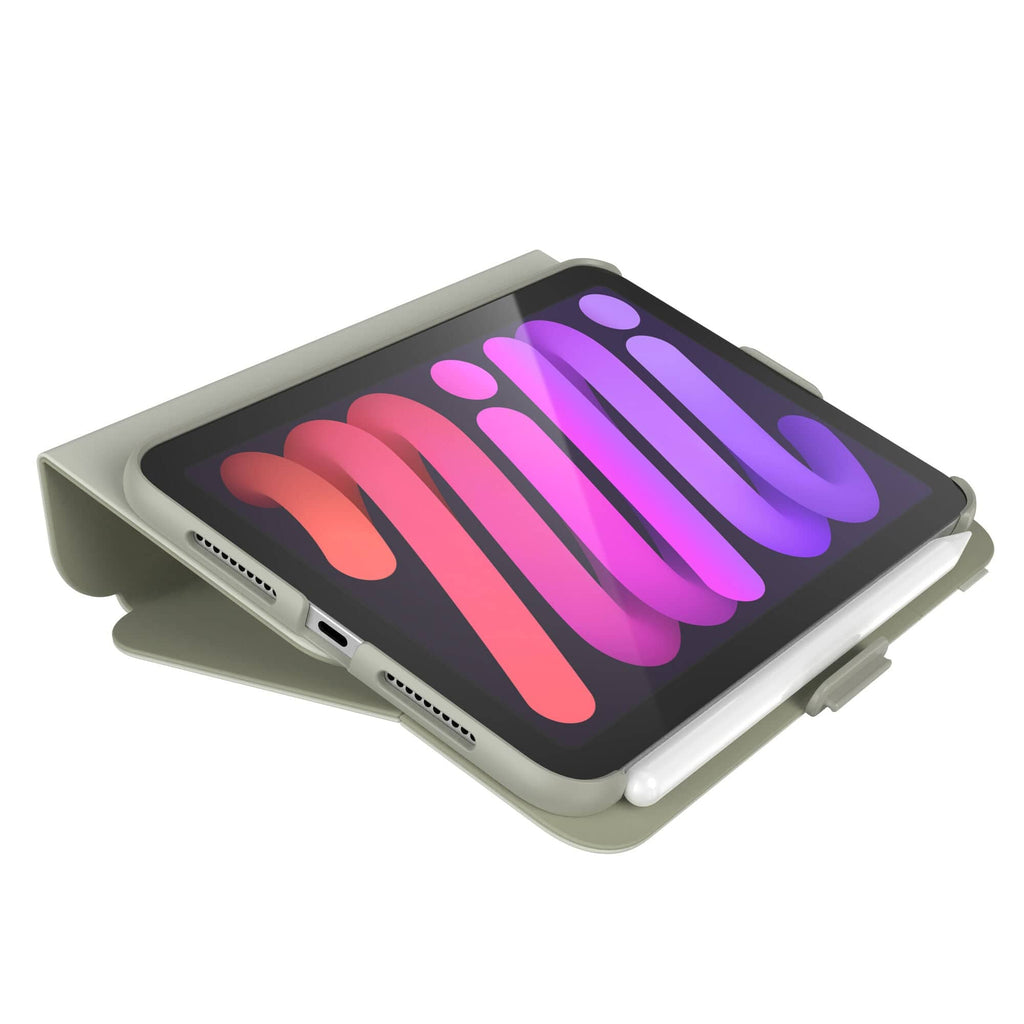 Balance Folio iPad mini (2021-2024) Cases