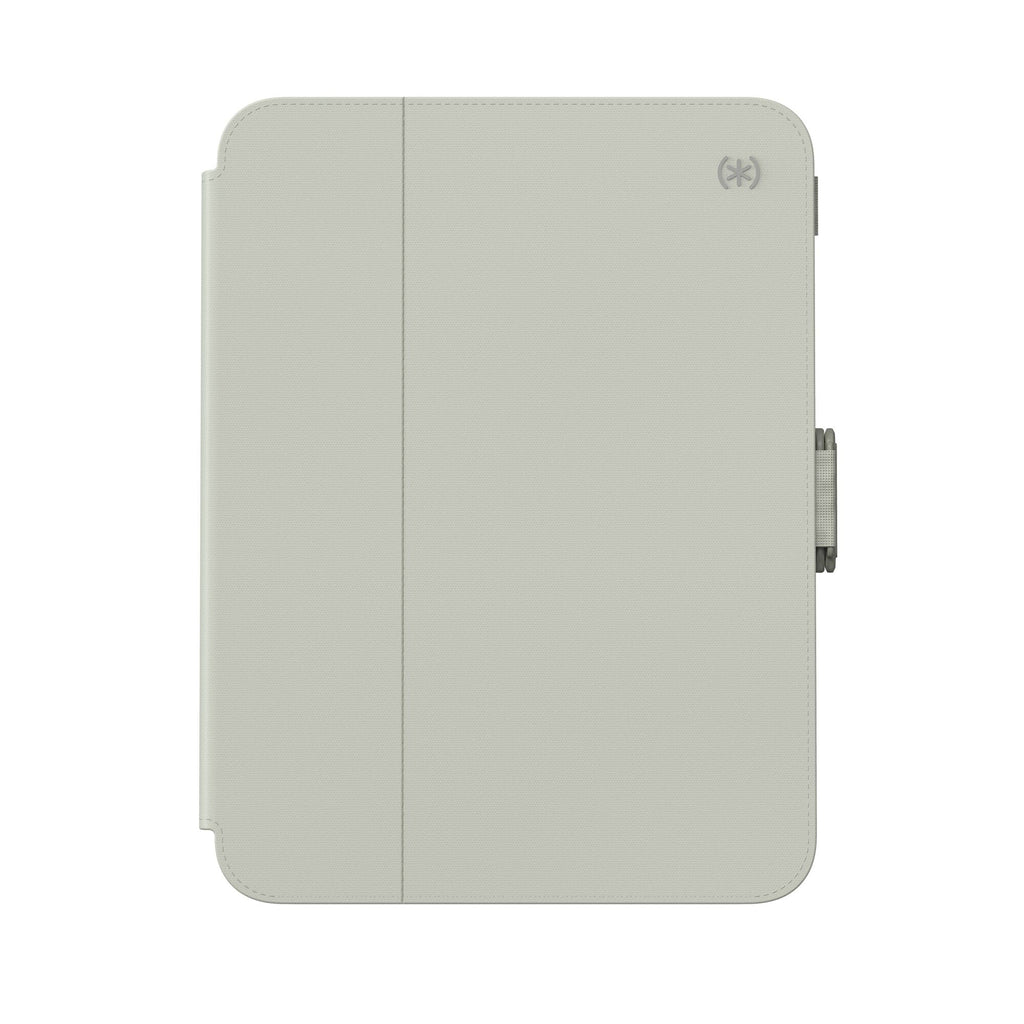 Balance Folio iPad mini (2021-2024) Cases