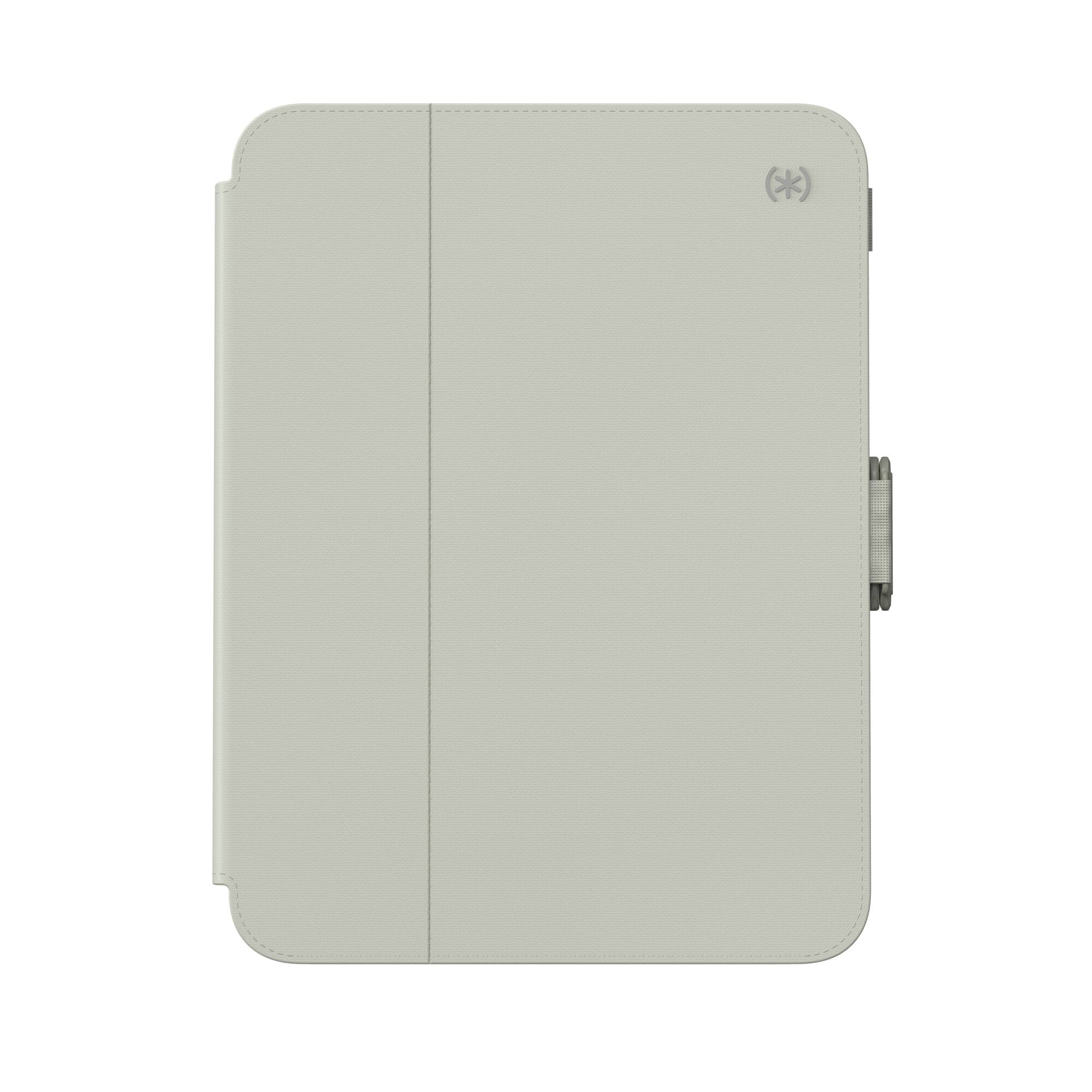 Balance Folio iPad mini (2021-2024) Cases