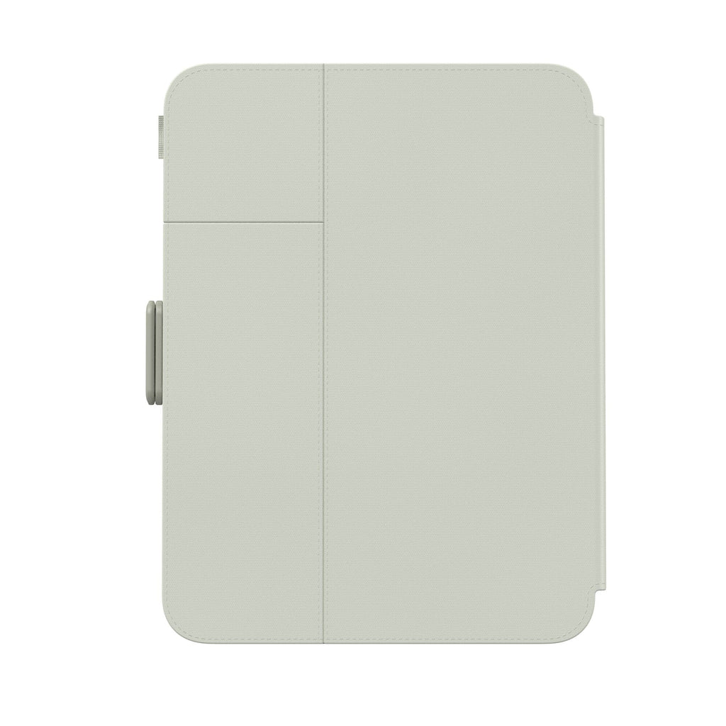 Balance Folio iPad mini (2021-2024) Cases
