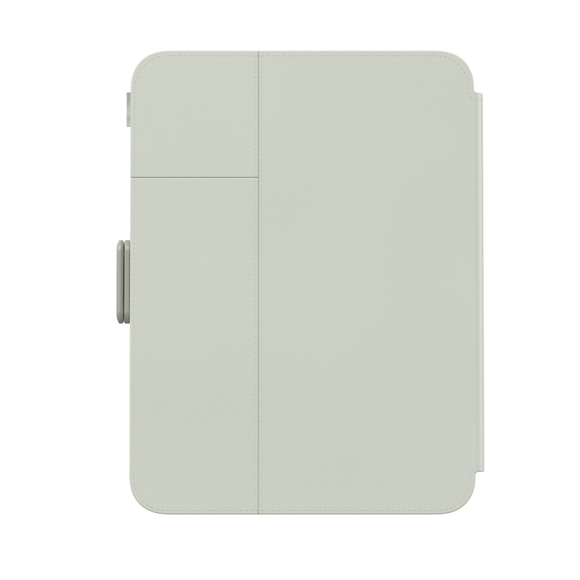 Balance Folio iPad mini (2021-2024) Cases