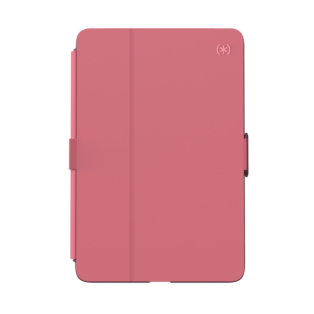 Balance Folio iPad mini (5th generation) / iPad mini 4 Cases