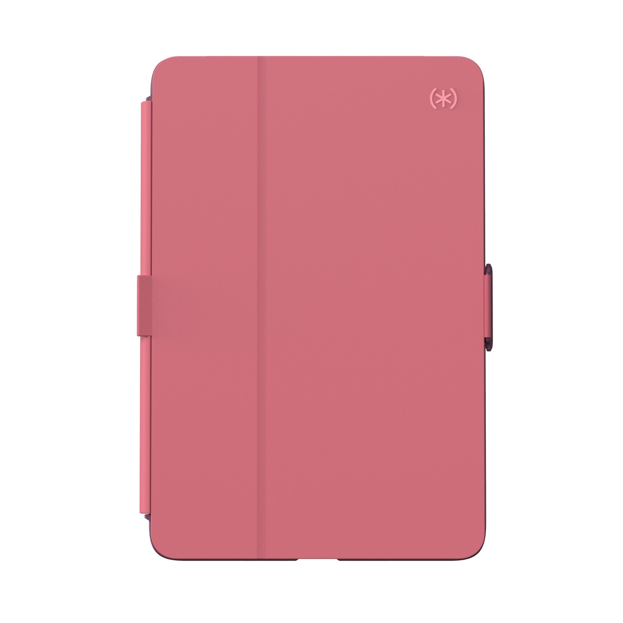 Balance Folio iPad mini (5th generation) / iPad mini 4 Cases