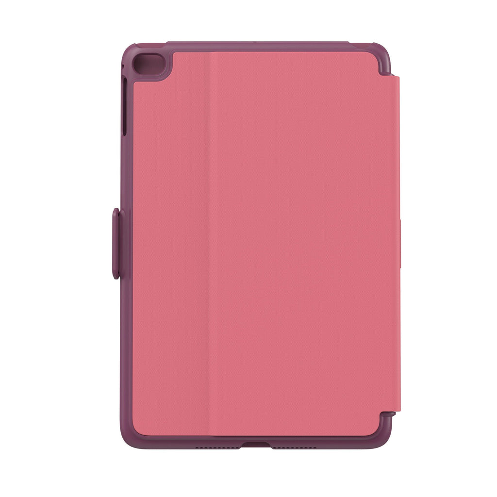 Balance Folio iPad mini (5th generation) / iPad mini 4 Cases