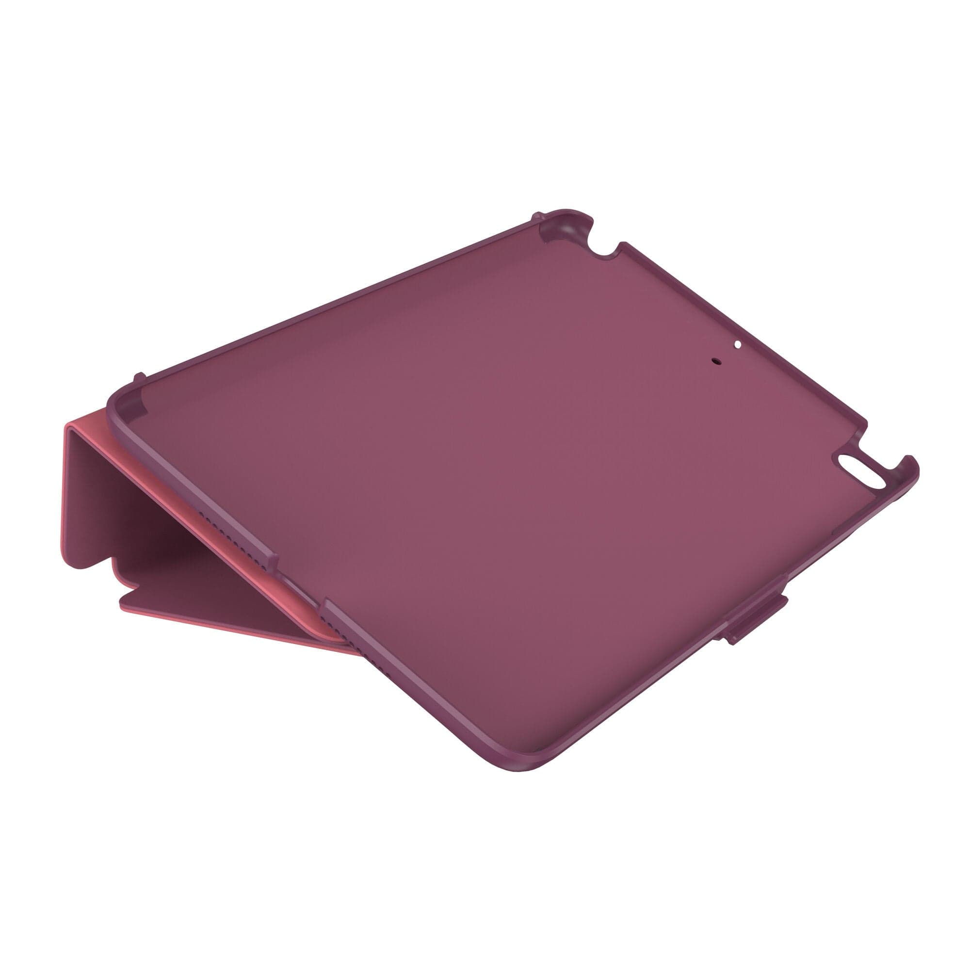 Balance Folio iPad mini (5th generation) / iPad mini 4 Cases