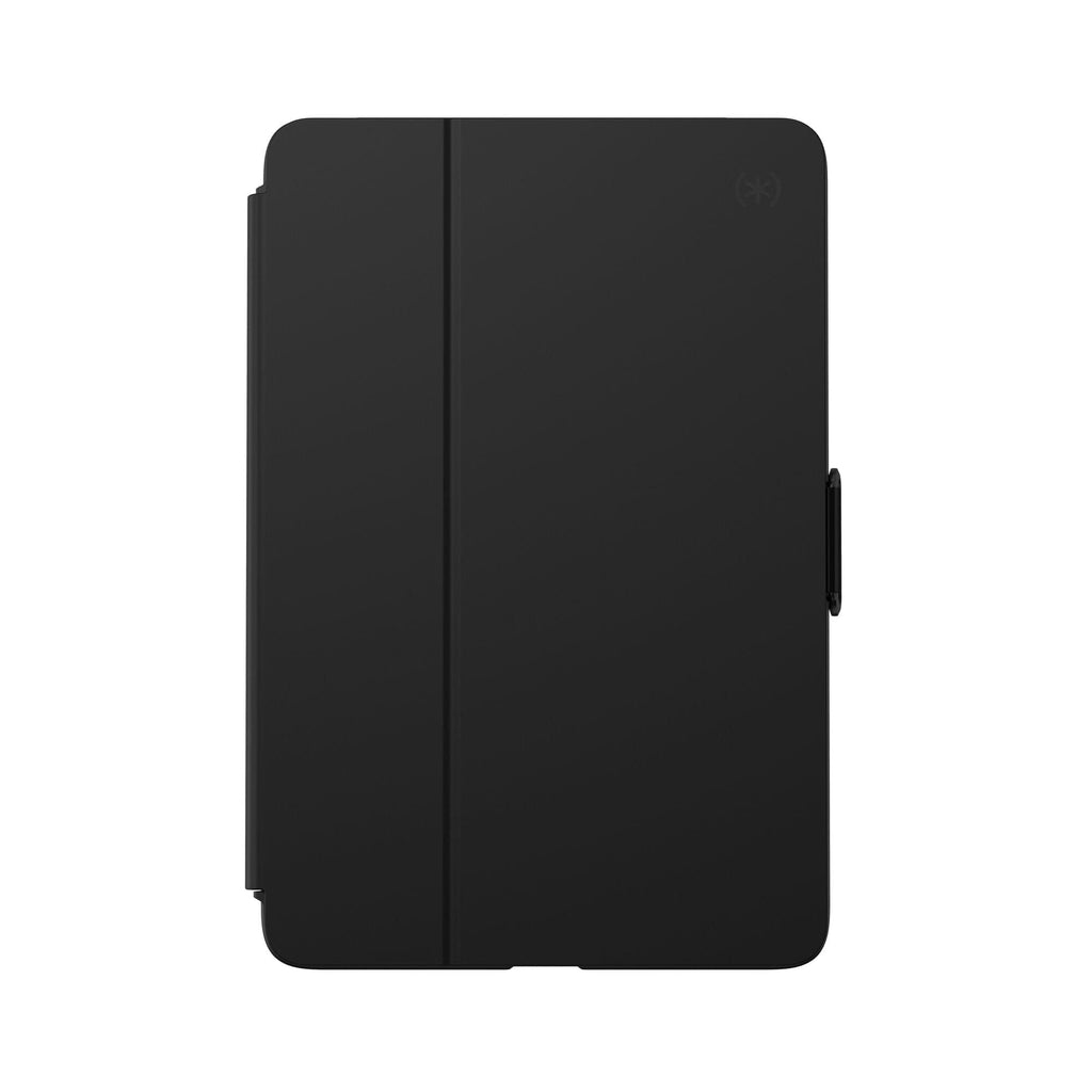Balance Folio iPad mini (5th generation) Cases