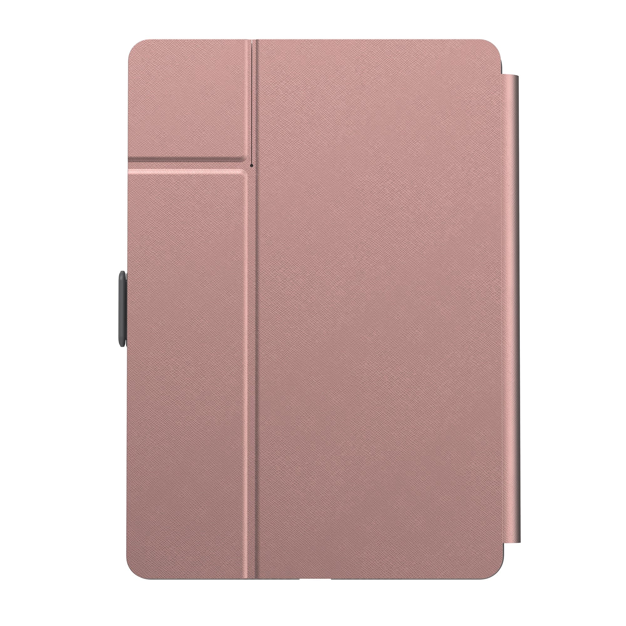 Balance Folio Metallic 10.2-inch iPad Cases