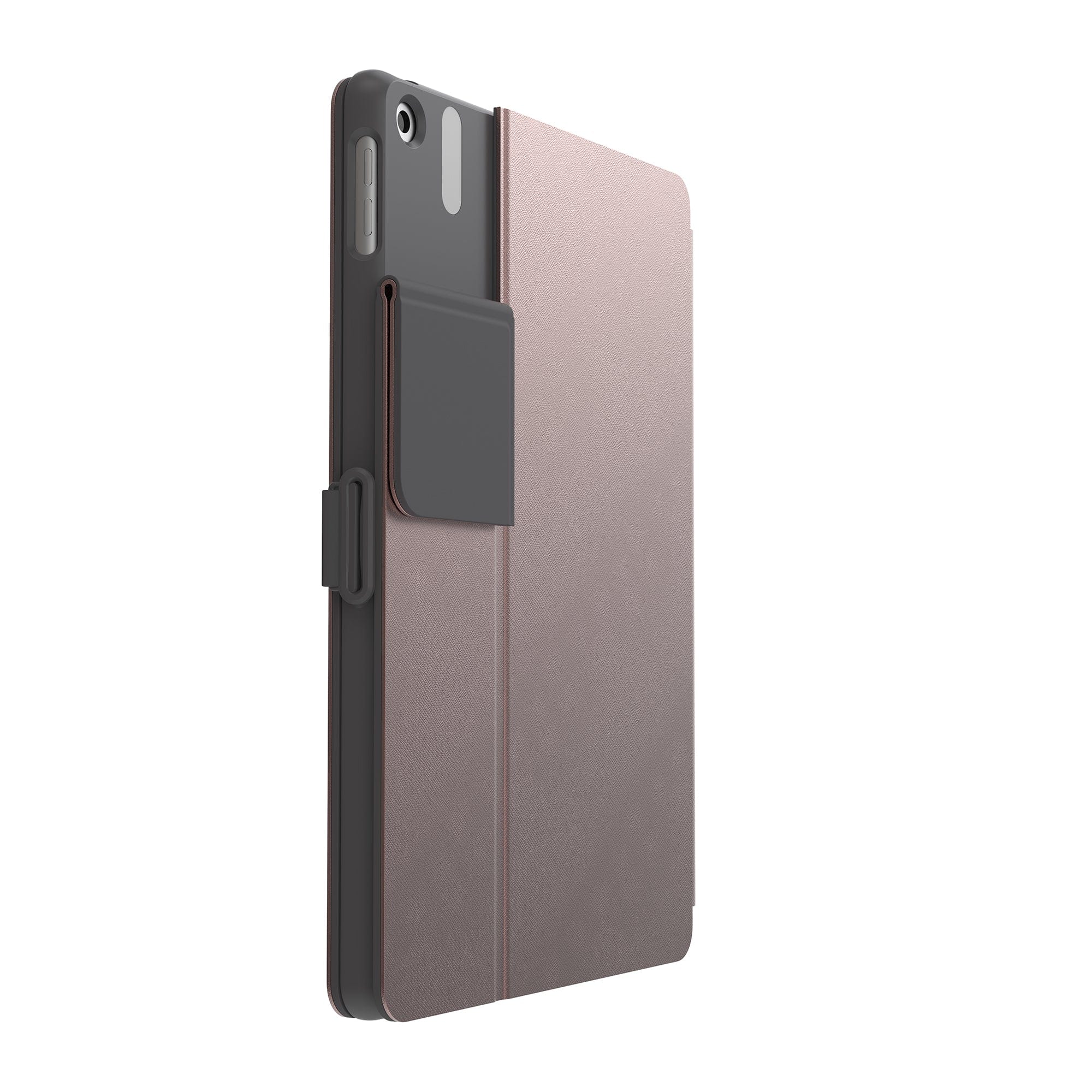 Balance Folio Metallic 10.2-inch iPad Cases