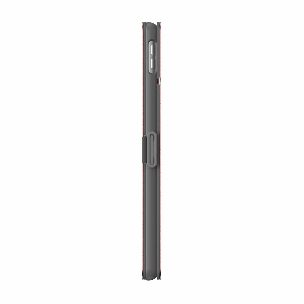 Balance Folio Metallic 10.2-inch iPad Cases