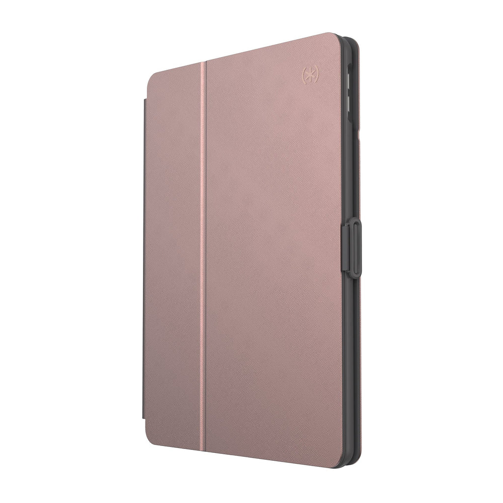 Balance Folio Metallic 10.2-inch iPad Cases