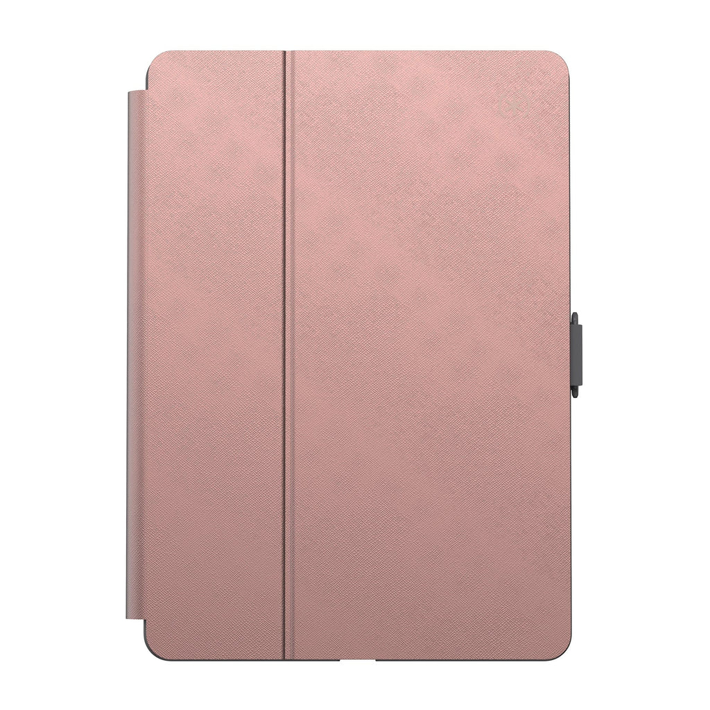Balance Folio Metallic 10.2-inch iPad Cases