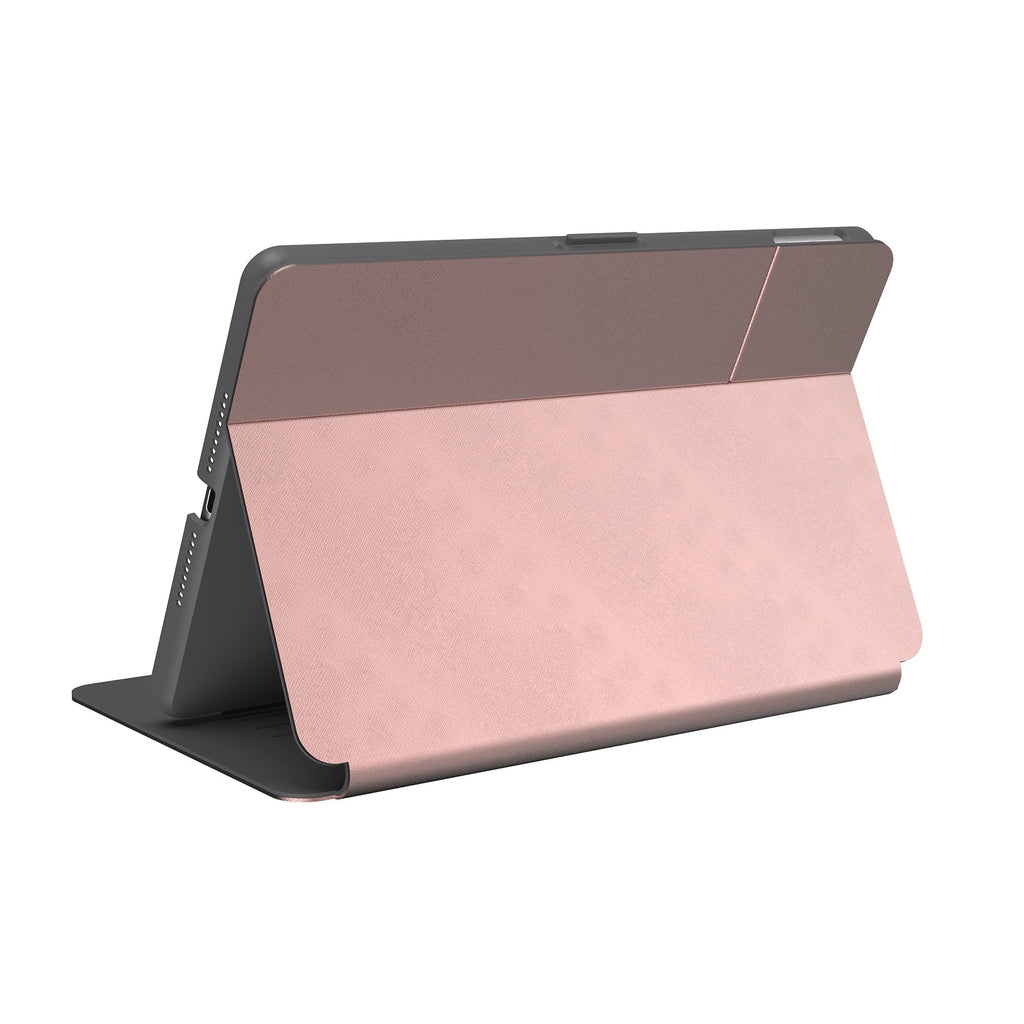 Balance Folio Metallic 10.2-inch iPad Cases