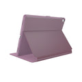 Balance Folio Metallic 9.7-inch iPad Cases