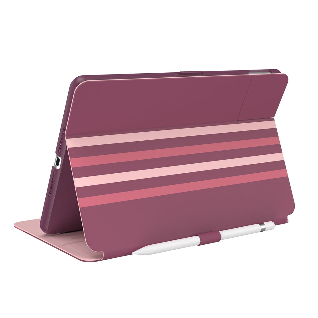 Balance Folio Print 10.2-inch iPad Cases